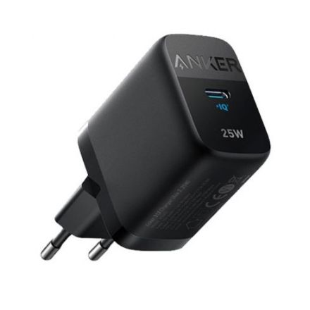 Anker 312 Charger 25W