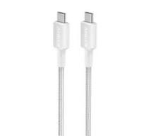 Anker 322 USB-C to USB-C Cable
