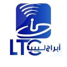 libya telecom towers company
